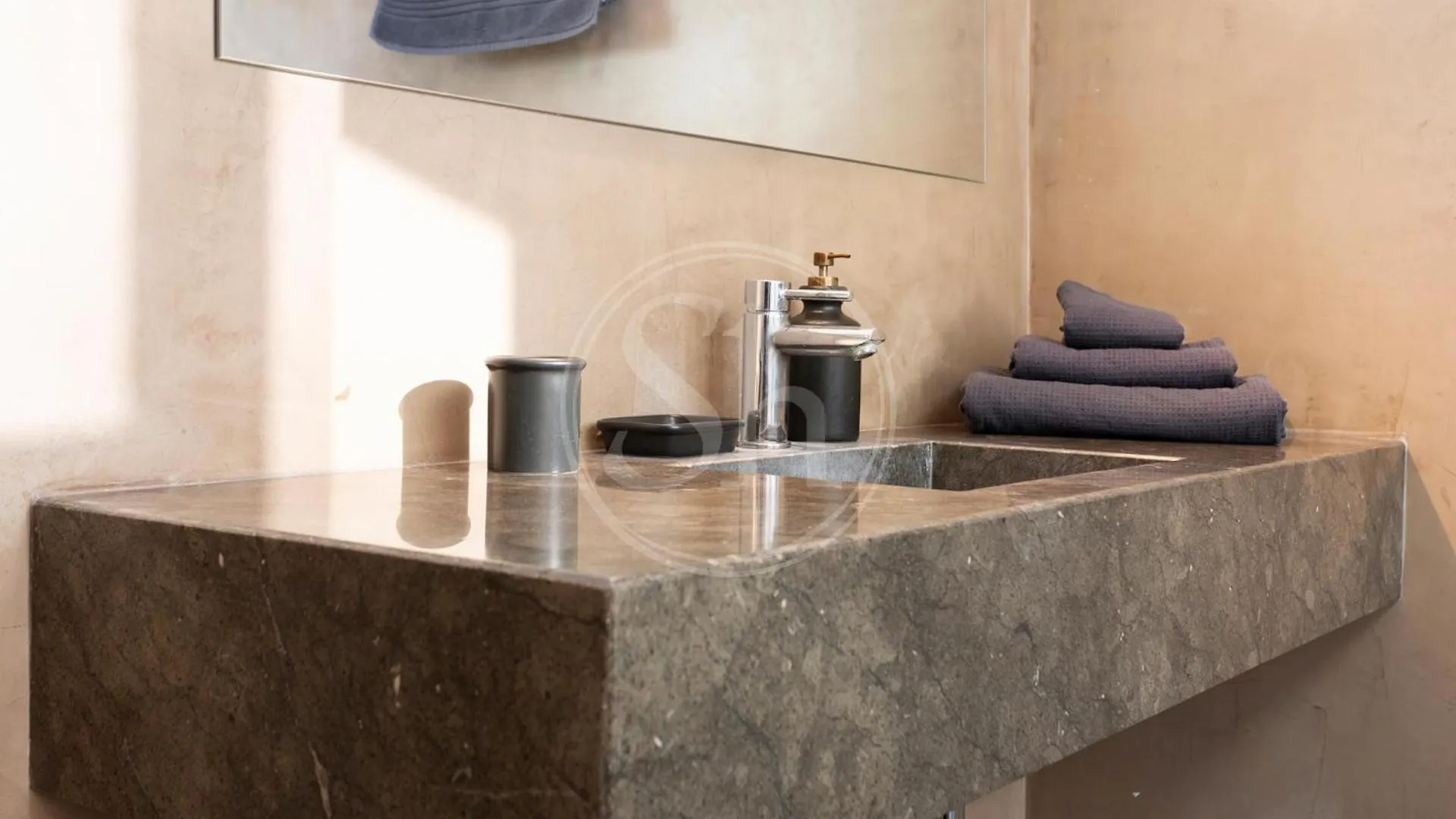 Apartament Near Paseo Gracia Barcelona 0*,